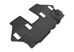 3D MAXpider L1NS09531509