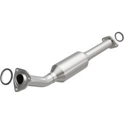 Magnaflow 4551406
