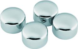 Bikers Choice 493371