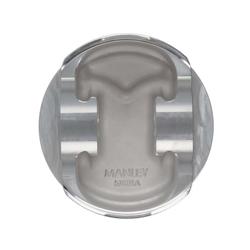 Manley Performance 591335-8