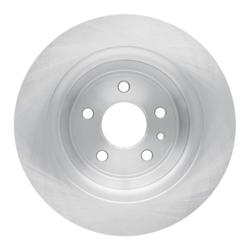 R1 Concepts ERE-54068