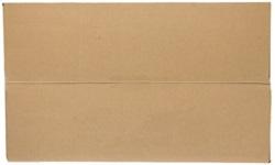 AEM Induction 21-781DS