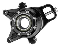 Performance Machine 0221-1003-B