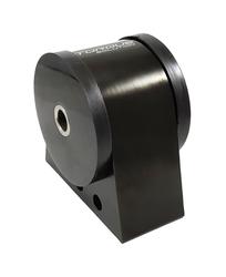 Torque Solution TS-EX-003