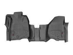 WeatherTech 449591V