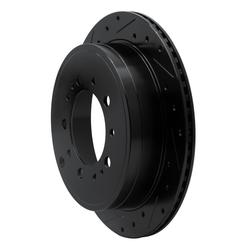 R1 Concepts ECB-76137L