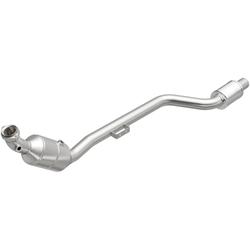 Magnaflow 24265