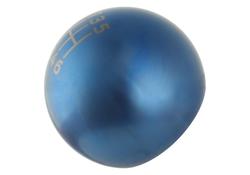 Ford Racing M-7213-T