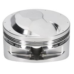 JE Pistons 243324