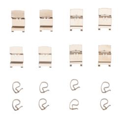 R1 Concepts HK1-63074