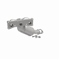 Magnaflow 50291