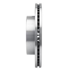 R1 Concepts ERE-47014