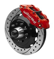 Wilwood 140-15941-DR