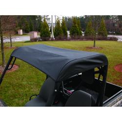 Rugged Ridge 63570.01