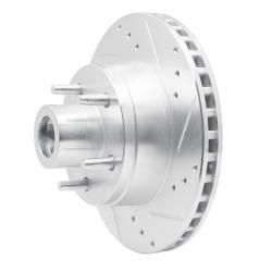 R1 Concepts EDZ-56011R