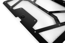 Agency Power AP-RZR-111-FGB-MWHT