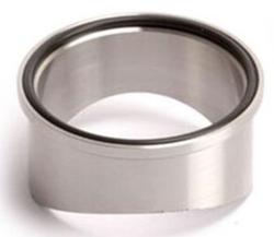 Turbosmart TS-0207-2001