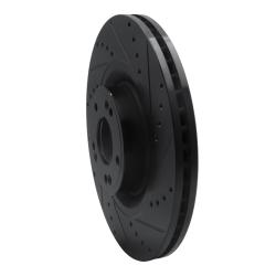 R1 Concepts ECB-03040R