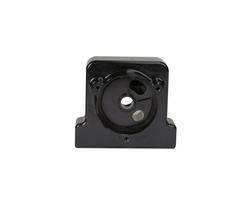 Fleece Performance FPE-L5P-FFBA-20