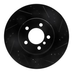 R1 Concepts ECB-11015R