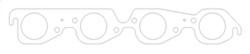 Cometic Gasket C5996-030
