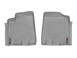 WeatherTech 460911