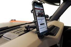 Addictive Desert Designs AC2302601NA