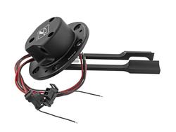 Skunk2 Racing 351-05-0100