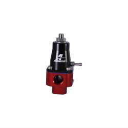 Aeromotive 13301