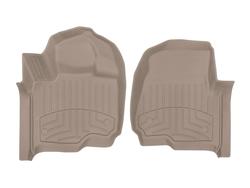 WeatherTech 4512951IM