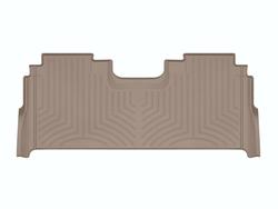 WeatherTech 456976IM