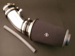 Weapon R 307-217-101