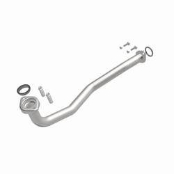 Magnaflow 107-0156