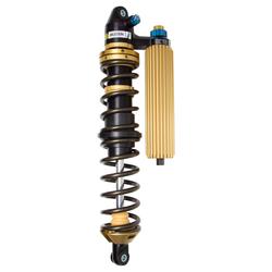 Bilstein 41-338834