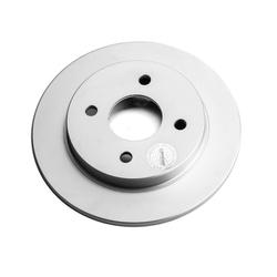 PowerStop AR8163EVC