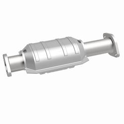 Magnaflow 93180
