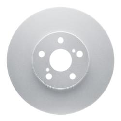 R1 Concepts RRE-76081