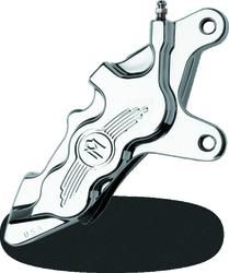 Performance Machine 0051-2916-CH