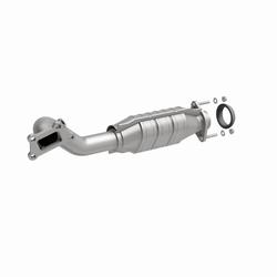 Magnaflow 51547