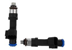 Ford Racing M-9593-55VDE