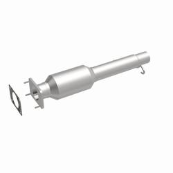 Magnaflow 4481451