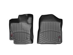 WeatherTech 441831