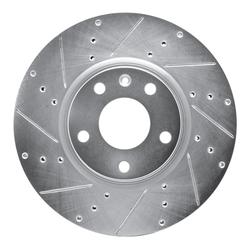 R1 Concepts EDZ-47050L