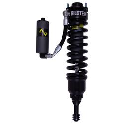 Bilstein 41-326329