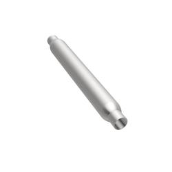 Magnaflow 18145