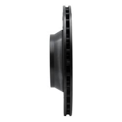 R1 Concepts ECB-73055R