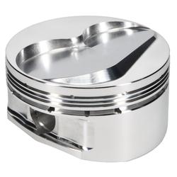 JE Pistons 281799
