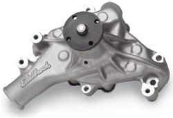 Edelbrock 8811