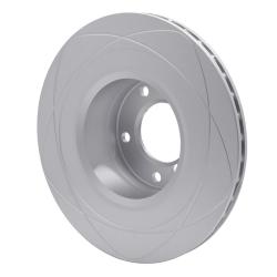 R1 Concepts RSE-63137