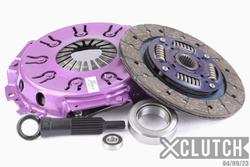 XCLUTCH XKTY20003-1A